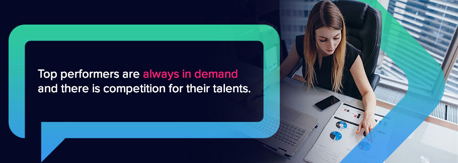 hr employee attrition data assignment 01-in-demand-v02