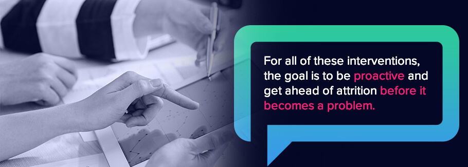 hr employee attrition data assignment 06-the-goal-v01
