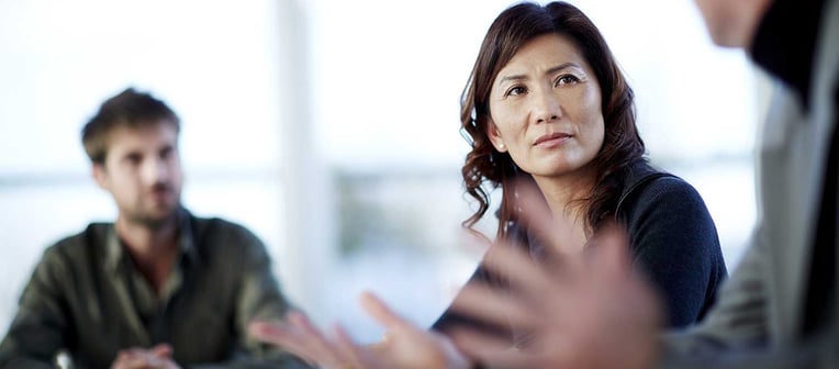 Is Your Employee Listening Strategy Set Up for Success?
