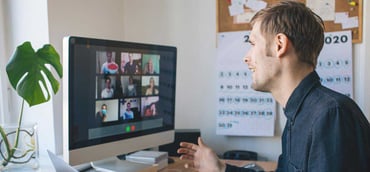 5 Critical Employee Engagement Metrics To Measure During COVID-19