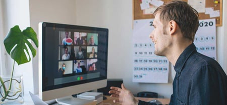 5 Critical Employee Engagement Metrics To Measure During COVID-19