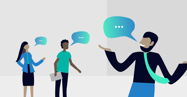 Change Management Communication Guide for HR Leaders