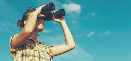 A Fresh Take On Annual Employee Engagement Surveys