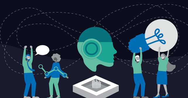 AI Adoption Strategy: How Leadership Drives Culture
