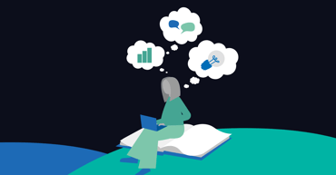 360-Degree Feedback: How Effective Surveys Drive Leadership Growth