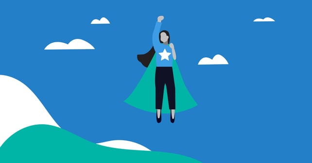Activate for All: Now Turn EX Insights From Any Platform Into Action