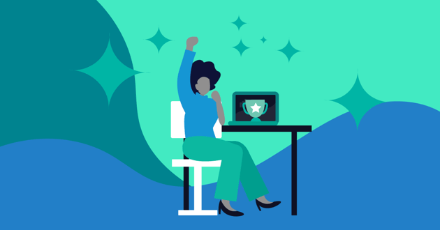 What Happens When Employees Don't Feel Valued? Customers Notice