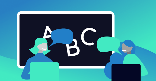 Why L&D Is the Key to Unlocking the Employee Experience at Work