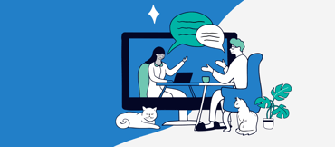 Return-to-Office Push is Over, Perceptyx Data Reveals