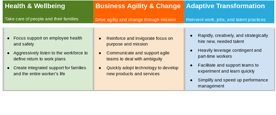 BersinAcademy - TopTenPractices - Resilience Report-1