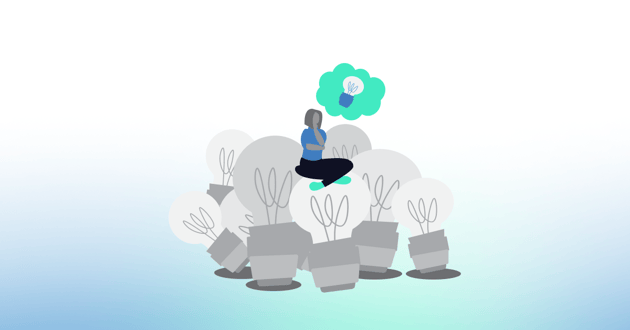 Key Takeaways for HR and Employee Experience Leaders from SIOP 2026