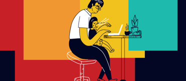 New Data on the Workplace Conditions and Behaviors Behind Quiet Quitting