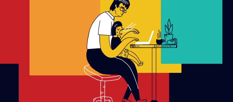 New Data on the Workplace Conditions & Behaviors Behind Quiet Quitting