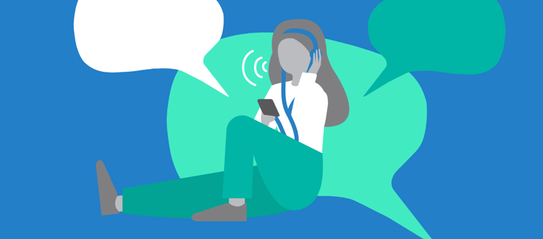 Manager Development Program With 360 Feedback Coaching