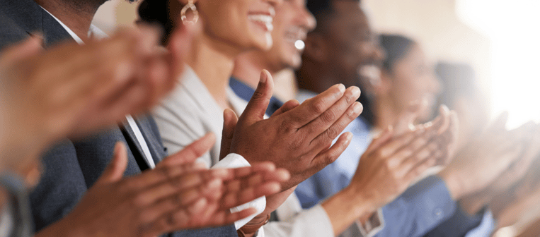 Mindset Shifts and the Psychology Behind Employee Recognition
