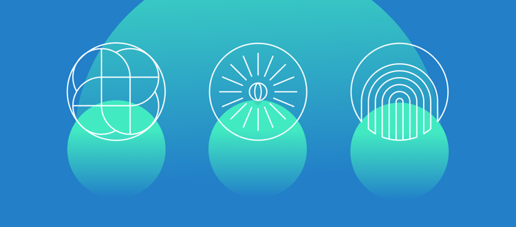 What 23 Million Employees Say About Engagement in 2026