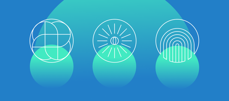 What 23 Million Employees Say About Engagement in 2026