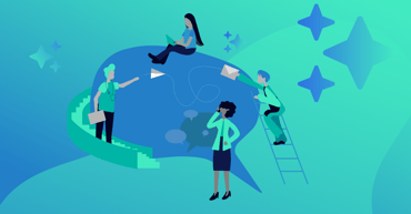 Employee Survey Design: Best Practices and Questions