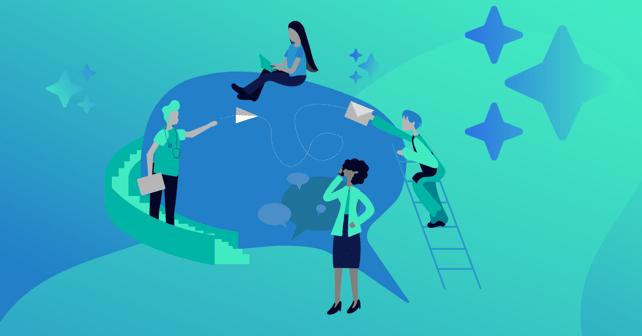 Employee Survey Design: Best Practices and Questions
