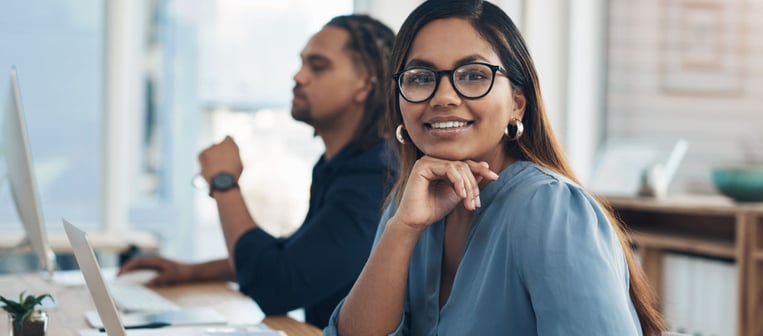 Why Crowdsourcing is the Future of Employee Listening