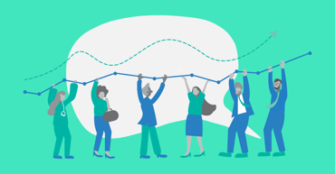 Activate Empowers Managers and Redefines Action Planning