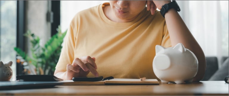 The Connection Between Inflation, Compensation, and...