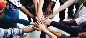 Studying Diversity, Equity, Inclusion, and Belonging in the Workplace