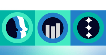 Employee Experience Trends: What the Data Says About 2026