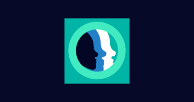 Employee Pulse Survey Guide: Strategy, Questions, Best Practices