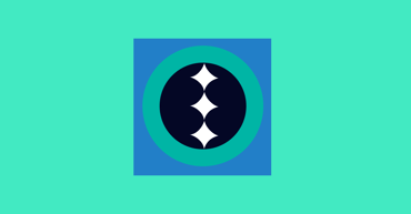 Why Your 360 Feedback Model Should Drive Behavior Change