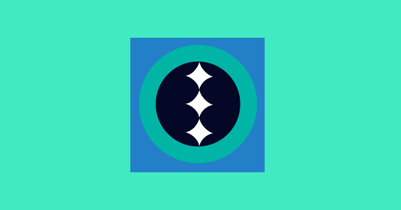 Why Your 360 Feedback Model Should Drive Behavior Change