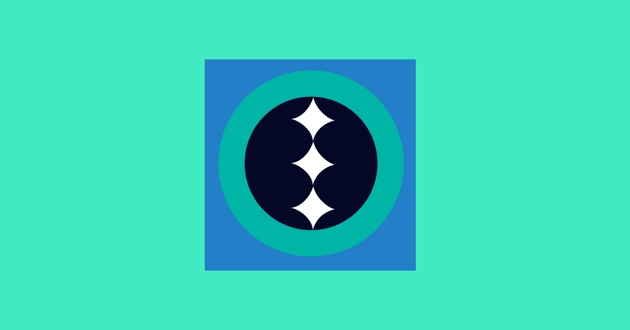 Why Your 360 Feedback Model Should Drive Behavior Change