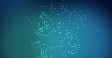 What Manufacturing HR Leaders Say About Listening, Action, and the Manager Gap