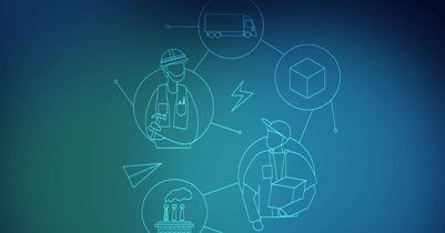 What Manufacturing HR Leaders Say About Listening, Action, and the Manager Gap