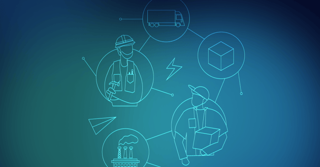 What Manufacturing HR Leaders Say About Listening, Action, and the Manager Gap