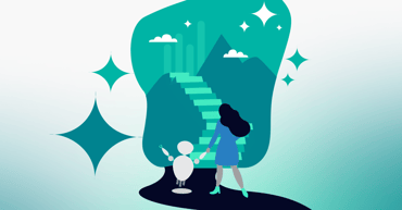How Is AI Changing What It Takes to Be a Manager?