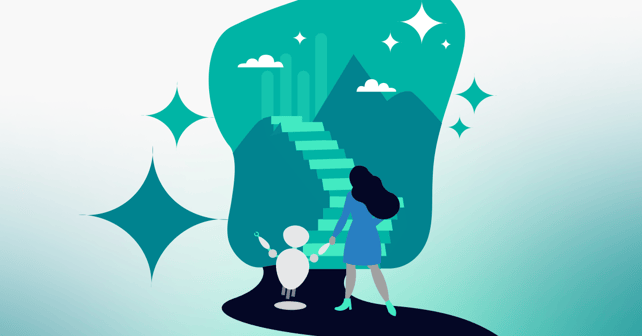 How Is AI Changing What It Takes to Be a Manager?