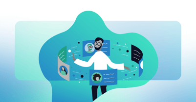 5 Employee Engagement Metrics to Track with Surveys