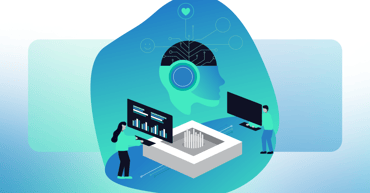 Trust, Not Tech Skills, Predicts Generative AI Adoption Success