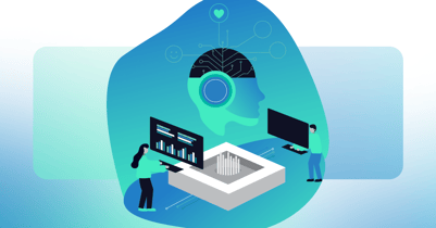 Trust, Not Tech Skills, Predicts Generative AI Adoption Success