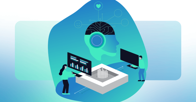 Trust, Not Tech Skills, Predicts Generative AI Adoption Success