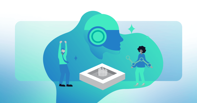 How Perceptyx Uses AI Nudges to Drive Behavior Change at Scale