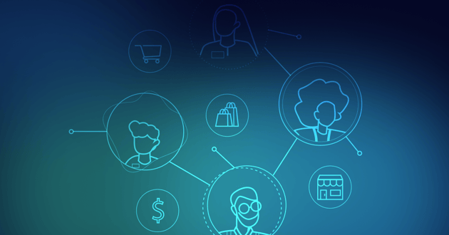 How Do Retailers Reach Frontline Employees and Close the Feedback Loop?