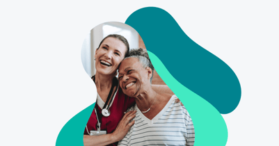 New Data on Why Healthcare Employee Engagement Is Slipping