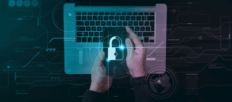 FedRAMP Certification Enhances Trust, Data Security for People Analytics