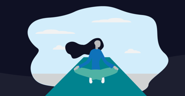 Boost Organizational Well-Being by Leading with Employee Listening