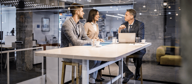 What's Behind the Manager Enablement Crisis?