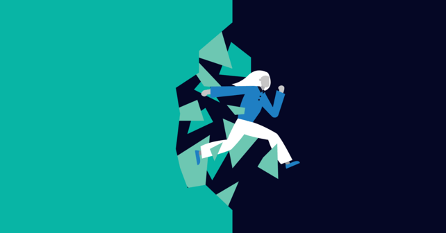 How to Increase Employee Survey Participation: Remove Barriers