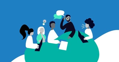 Business Impact of Great Managers: Engagement at Work