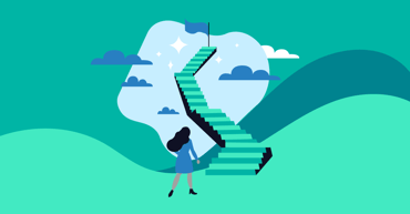 Employee Turnover Analysis With Engagement Surveys